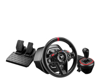 Thrustmaster Thrustmaster T128 Shifter pack (Xbox/PC) - 1258922 - zdjęcie 4